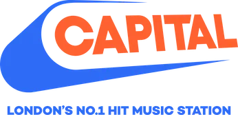 Capital logo